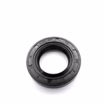 Pièce détachée compatible avec SWM 72110011 Bague à lèvres 20x34x7mm PPE08204 Pièce détachée compatible avec SWM 72110011 Bague à lèvres 20x34x7mm Découvre notre vaste gamme de pièces détachées pour tes engins préférés. Des pièces détachées pour moto aux kits de roulements de roue, tu trouveras tout ce dont tu as besoin pour garder