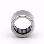 Ricambio compatibile con SWM 70090234 Cuscinetti a rullini a tazza 10x14x10mm Scoprite la nostra ampia gamma di ricambi per le vostre macchine preferite. Dai ricambi per moto ai kit di cuscinetti per ruote, troverete tutto ciò che vi serve per mantenere i 
