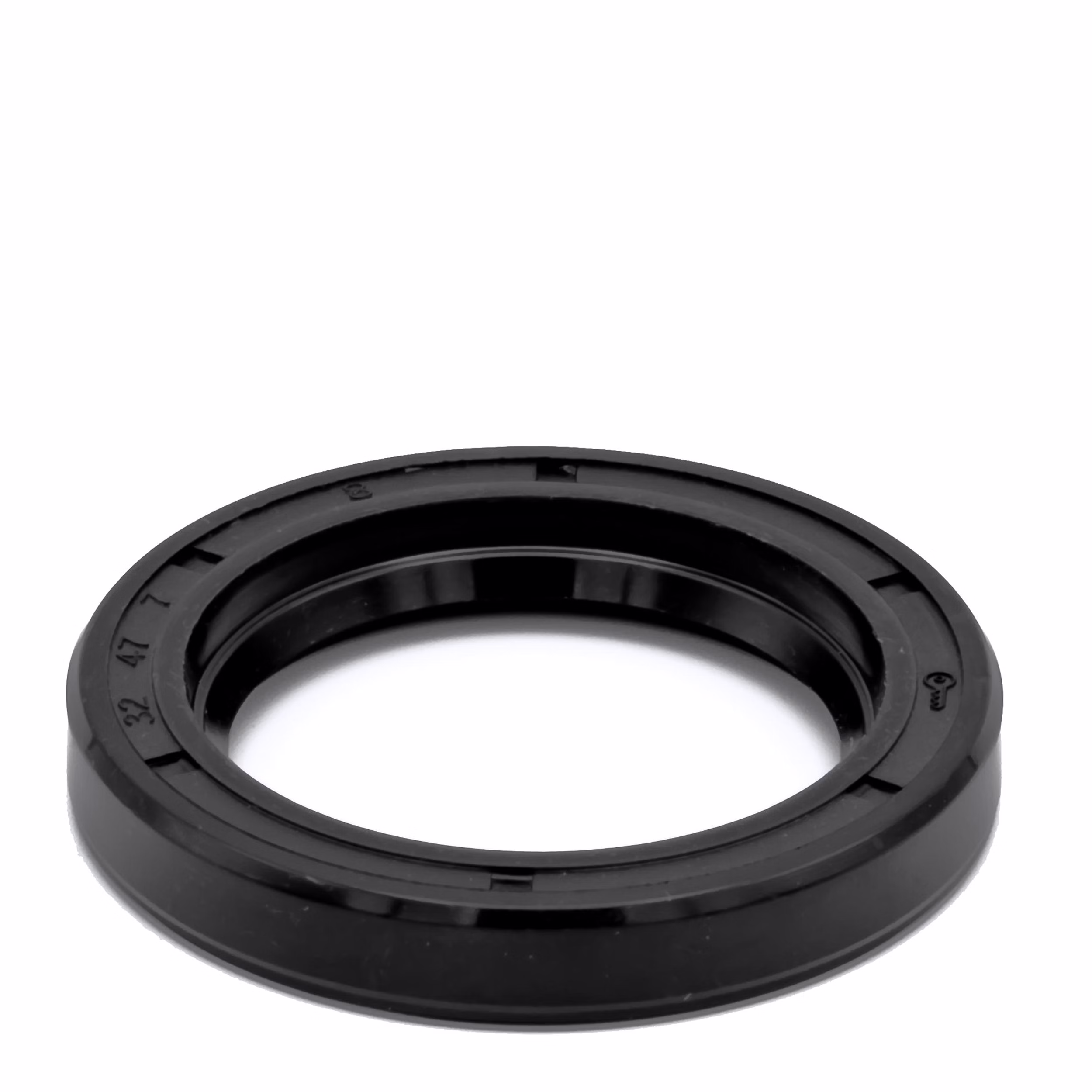 Recambio compatible con SWM F000P03874 Retén de aceite 32x47x7mm PPE08208 Recambio compatible con SWM F000P03874 Retén de aceite 32x47x7mm Descubre nuestra amplia gama de recambios para tus máquinas favoritas. Desde recambios para motos hasta kits de rodamientos de rueda, encontrarás todo lo que necesitas para mantener tus vehíc