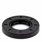 Pièce détachée compatible avec SWM F000P02036 Joint d'arbre 25x47x7mm PPE08209 Pièce détachée compatible avec SWM F000P02036 Joint d'arbre 25x47x7mm Découvre notre vaste gamme de pièces détachées pour tes engins préférés. Des pièces détachées pour moto aux kits de roulements de roue, tu trouveras tout ce dont tu as besoin pour garder