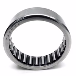 Pieza de repuesto compatible con Hytrack HS-53200-023-03-20 Ojo de la barra de tracción 55x67x20mm PPE08212 Pieza de repuesto compatible con Hytrack HS-53200-023-03-20 Ojo de la barra de tracción 55x67x20mm Descubre nuestra amplia gama de recambios para tus máquinas favoritas. Desde recambios para motos hasta kits de rodamientos de rueda, encontrarás todo lo que