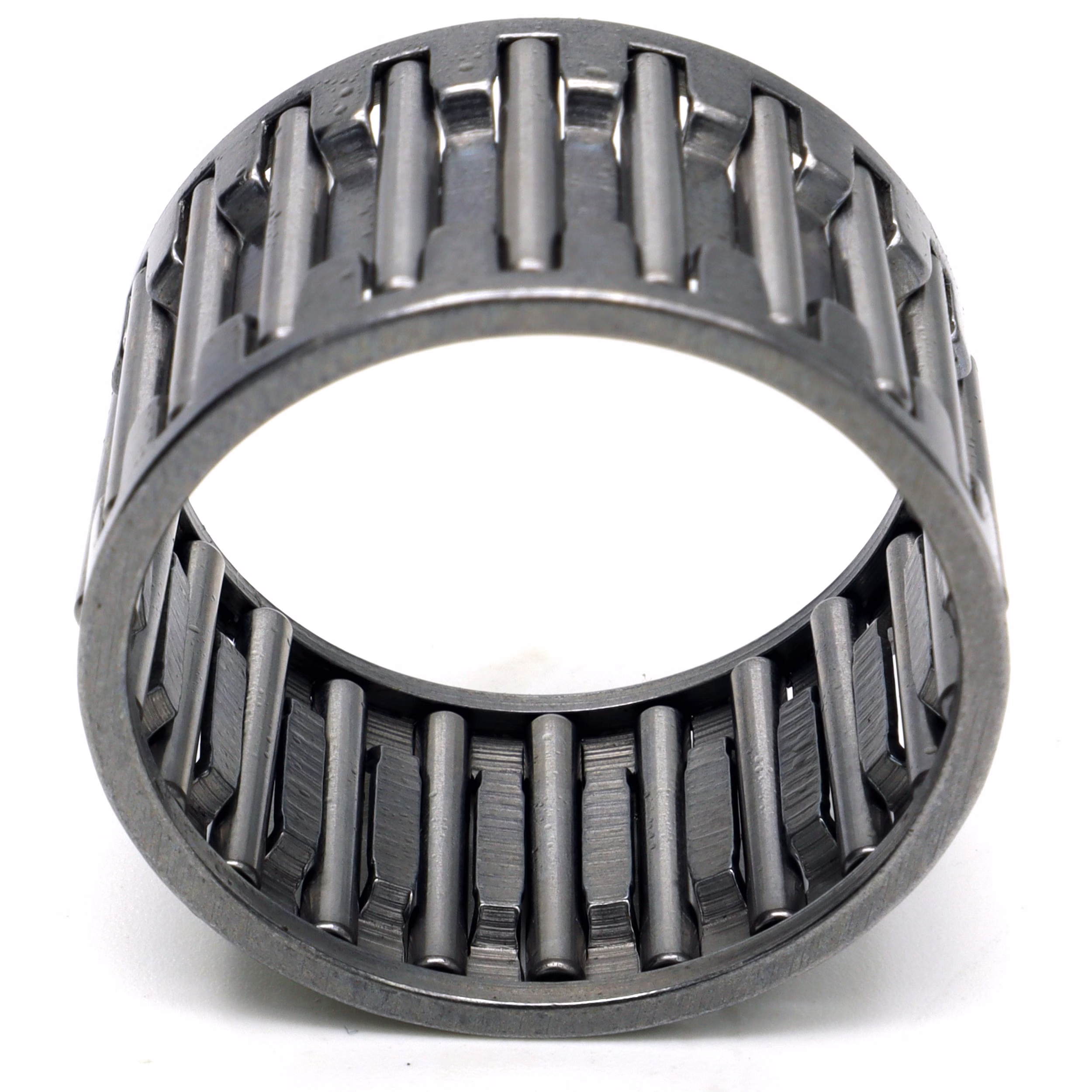 Pezzo di ricambio compatibile con BMW 21212343166 21217700139 Gruppo di rulli e gabbia a rullini Cuscinetto a rullini 25x29x17mm PPE08214 Pezzo di ricambio compatibile con BMW 21212343166 21217700139 Gruppo di rulli e gabbia a rullini Cuscinetto a rullini 25x29x17mm Scoprite la nostra ampia gamma di ricambi per le vostre macchine preferite. Dai ricambi per moto ai kit di cuscinetti per ruote