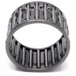 Pièce détachée compatible avec BMW 21212343166 21217700139 Cage à aiguilles Roulements à aiguilles 25x29x17mm PPE08214 Pièce détachée compatible avec BMW 21212343166 21217700139 Cage à aiguilles Roulements à aiguilles 25x29x17mm Découvre notre vaste gamme de pièces détachées pour tes engins préférés. Des pièces détachées pour moto aux kits de roulements de roue, tu trouver