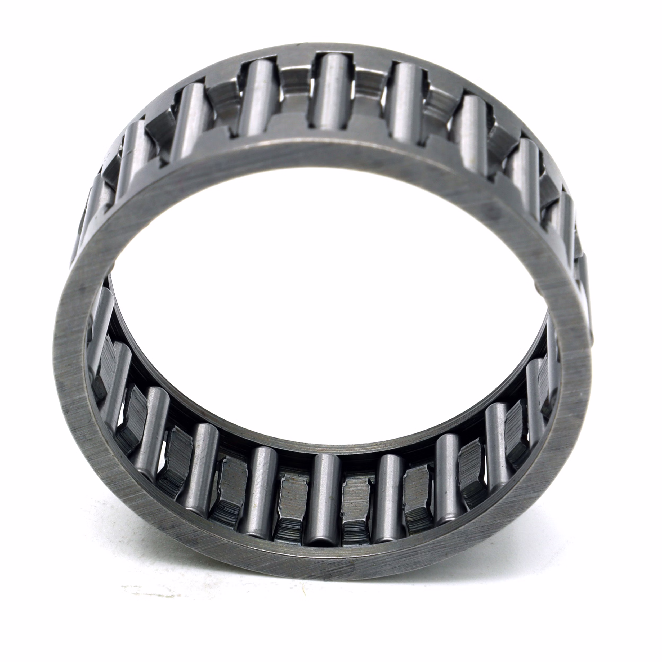 Spare part compatible with BMW 21217699576 needle roller and cage assembly needle bearing 30x35x13mm PPE08216 Spare part compatible with BMW 21217699576 needle roller and cage assembly needle bearing 30x35x13mm Discover our wide range of spare parts for your favorite machines. From motorcycle parts to wheel bearing kits, you'll find everything you need to keep you