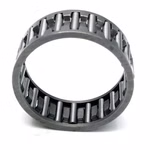 Ersatzteil kompatibel mit BMW 21217699576 Nadelkranz Nadellager 30x35x13mm PPE08216 Ersatzteil kompatibel mit BMW 21217699576 Nadelkranz Nadellager 30x35x13mm Entdecke unser großes Sortiment an Ersatzteilen für deine Lieblingsgeräte. Von Motorrad-Ersatzteilen bis hin zu Radlagersets findest du alles, was du brauchst, um deine Fahrzeuge in
