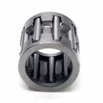 Pièce détachée compatible avec Kreidler 93310-1014125 Cage à aiguilles Roulements à aiguilles 10x14x12,5mm PPE08218 Pièce détachée compatible avec Kreidler 93310-1014125 Cage à aiguilles Roulements à aiguilles 10x14x12,5mm Découvre notre vaste gamme de pièces détachées pour tes engins préférés. Des pièces détachées pour moto aux kits de roulements de roue, tu trouveras