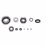 Buy engine mount set online at partsandparts.com ✓ good reviews ✓ low prices ✓ express shipping