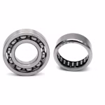 Schaltmechanimus Kugellager kompatibel mit Aprilia RS RS4 RX SX TUONO PPS04256 Kugellager für den Schaltmechanismus online kaufen ✓ Große Auswahl ✓ Expressversand ✓ gute Preise