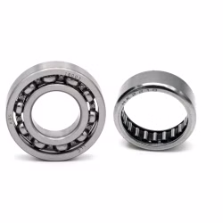 Schaltmechanimus Kugellager kompatibel mit Aprilia RS RS4 RX SX TUONO PPS04256 Kugellager für den Schaltmechanismus online kaufen ✓ Große Auswahl ✓ Expressversand ✓ gute Preise