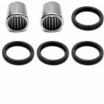 Swingarm bearing compatible with Aprilia MXV RXV-SXV SXV PPS04257 Buy components for the swing arm online ✓ Large selection ✓ Express shipping ✓ Good prices