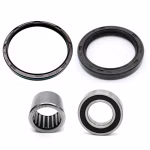 Converter spare parts compatible with Kymco MY PPS04259 Spare parts for the converter unit as spare part set in OEM quality for your vehicle