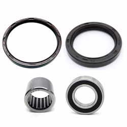 Converter spare parts compatible with Kymco MY PPS04259 Spare parts for the converter unit as spare part set in OEM quality for your vehicle