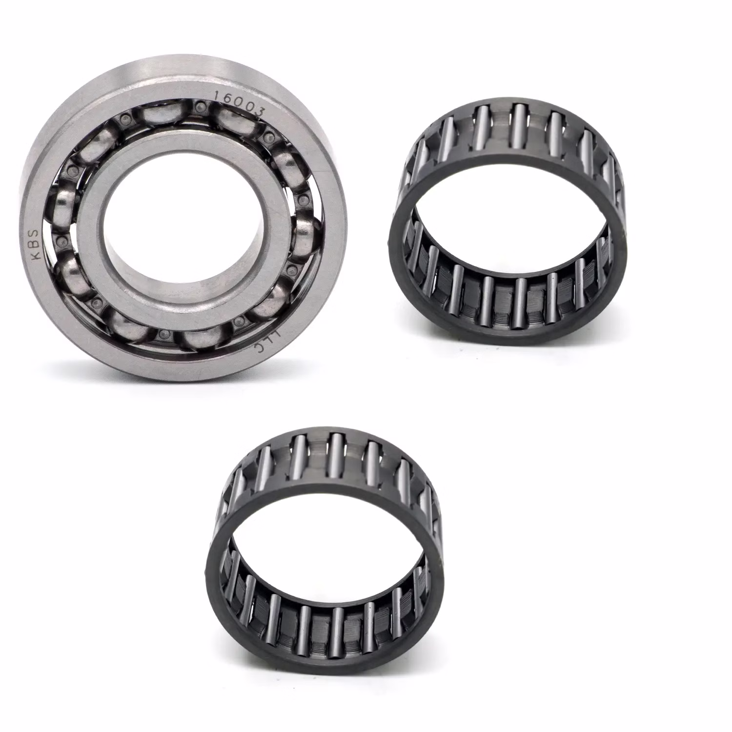 Kupplungslager kompatibel mit Cagiva MITO EURO2 125 MITO EV 6 MARCE 125 MITO EVOL.125 PPS04260 Kupplunglager online kaufen auf partsandparts.de ✓ Große Auswahl ✓ Günstige Preise ✓ Expressversand