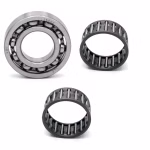 Buy clutch bearings online at partsandparts.com ✓ Large selection ✓ Cheap prices ✓ Express shipping