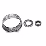 Clutch Bearing Compatible with Kawasaki VOYAGER XII Voyager XII ZG VOYAGER XII PPS04261 Buy clutch bearings online at partsandparts.com ✓ Large selection ✓ Cheap prices ✓ Express shipping