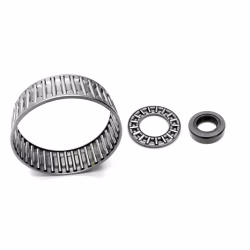 Clutch Bearing Compatible with Kawasaki VOYAGER XII Voyager XII ZG VOYAGER XII PPS04261 Buy clutch bearings online at partsandparts.com ✓ Large selection ✓ Cheap prices ✓ Express shipping