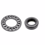 Clutch bearing compatible with Kawasaki 1000GTR Concours GPZ1000RX Ninja ZX-10 ZX-10 PPS04262 Buy clutch bearings online at partsandparts.com ✓ Large selection ✓ Cheap prices ✓ Express shipping