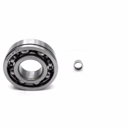 Hauptwelle Getriebelager kompatibel mit Husqvarna SVARTPILEN 125 SVARTPILEN 200 PPS04263 Hauptwelle Getriebelager online kaufen ✓ Großes Sortiment ✓ Niedrige Preise ✓ Top Qualität