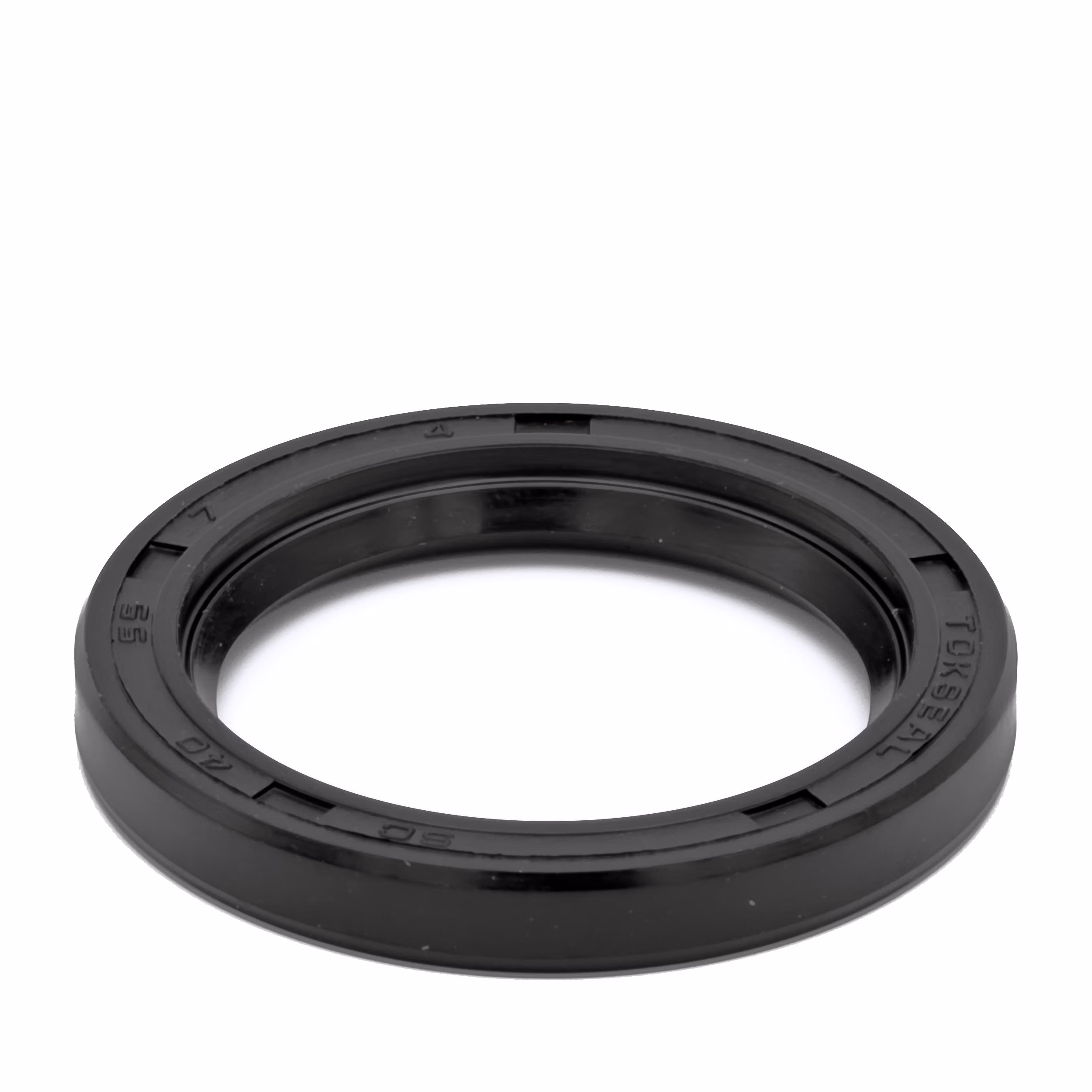 Pièce détachée compatible avec Victory 3610213 Joint d'arbre 40x55x7mm PPE08224 Pièce détachée compatible avec Victory 3610213 Joint d'arbre 40x55x7mm Découvre notre vaste gamme de pièces détachées pour tes engins préférés. Des pièces détachées pour moto aux kits de roulements de roue, tu trouveras tout ce dont tu as besoin pour garde