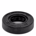 Pièce détachée compatible avec SWM 72110009 Bague à lèvres 14x28x7mm PPE08225 Pièce détachée compatible avec SWM 72110009 Bague à lèvres 14x28x7mm Découvre notre vaste gamme de pièces détachées pour tes engins préférés. Des pièces détachées pour moto aux kits de roulements de roue, tu trouveras tout ce dont tu as besoin pour garder