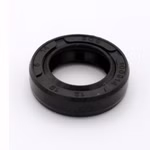 Pièce détachée compatible avec SWM 800034451 Bague à lèvres 12x19x5mm PPE08226 Pièce détachée compatible avec SWM 800034451 Bague à lèvres 12x19x5mm Découvre notre vaste gamme de pièces détachées pour tes engins préférés. Des pièces détachées pour moto aux kits de roulements de roue, tu trouveras tout ce dont tu as besoin pour garder