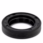 Pièce détachée compatible avec SWM 800062209 Bague à lèvres 17x28x6mm PPE08228 Pièce détachée compatible avec SWM 800062209 Bague à lèvres 17x28x6mm Découvre notre vaste gamme de pièces détachées pour tes engins préférés. Des pièces détachées pour moto aux kits de roulements de roue, tu trouveras tout ce dont tu as besoin pour garder