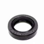 Pièce détachée compatible avec SWM 72110097 Bague à lèvres 14x22x5mm PPE08229 Pièce détachée compatible avec SWM 72110097 Bague à lèvres 14x22x5mm Découvre notre vaste gamme de pièces détachées pour tes engins préférés. Des pièces détachées pour moto aux kits de roulements de roue, tu trouveras tout ce dont tu as besoin pour garder