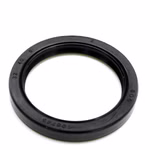 Pièce détachée compatible avec SWM 800059977 Bague à lèvres 32x40x5mm PPE08230 Pièce détachée compatible avec SWM 800059977 Bague à lèvres 32x40x5mm Découvre notre vaste gamme de pièces détachées pour tes engins préférés. Des pièces détachées pour moto aux kits de roulements de roue, tu trouveras tout ce dont tu as besoin pour garder