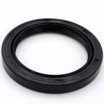 Pièce détachée compatible avec SWM 800085381 Bague à lèvres 45x60x7mm PPE08234 Pièce détachée compatible avec SWM 800085381 Bague à lèvres 45x60x7mm Découvre notre vaste gamme de pièces détachées pour tes engins préférés. Des pièces détachées pour moto aux kits de roulements de roue, tu trouveras tout ce dont tu as besoin pour garder
