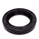 Pièce détachée compatible avec SWM 8000H6187 Joint d'arbre 28x42x7mm Découvre notre vaste gamme de pièces détachées pour tes engins préférés. Des pièces détachées pour moto aux kits de roulements de roue, tu trouveras tout ce dont tu as besoin pour garder 