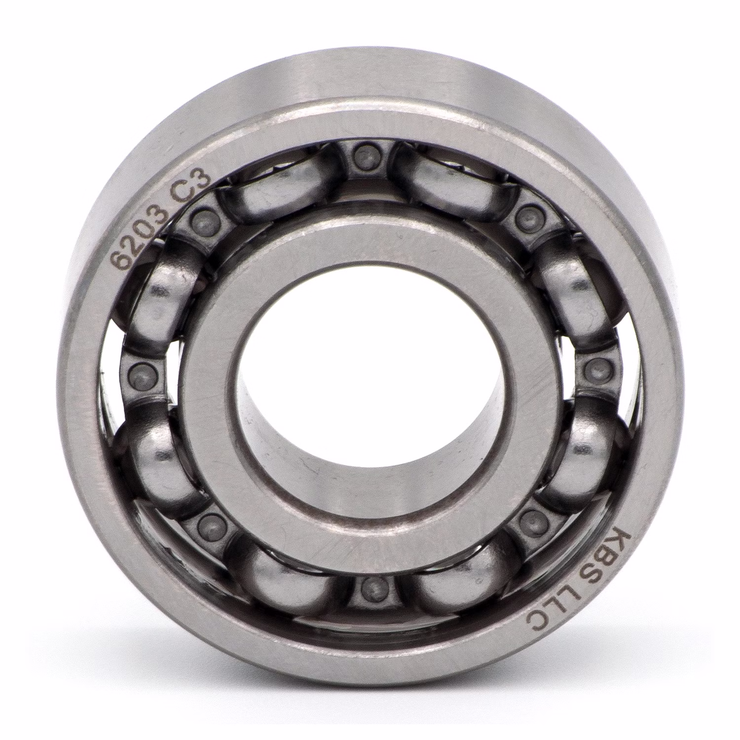 Pièce détachée compatible avec Online LIN-10851 QJ-B12016020316 ZEN-100101149 Roulement à billes à gorge profonde 17x40x12mm PPE08244 Pièce détachée compatible avec Online LIN-10851 QJ-B12016020316 ZEN-100101149 Roulement à billes à gorge profonde 17x40x12mm Découvre notre vaste gamme de pièces détachées pour tes engins préférés. Des pièces détachées pour moto aux kits de roulements de r