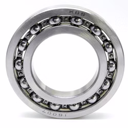 Spare part compatible with Online LIN-10960 Deep groove ball bearing 35x62x9mm PPE08245 Spare part compatible with Online LIN-10960 Deep groove ball bearing 35x62x9mm Discover our wide range of spare parts for your favorite machines. From motorcycle parts to wheel bearing kits, you'll find everything you need to keep your vehicles in top shap