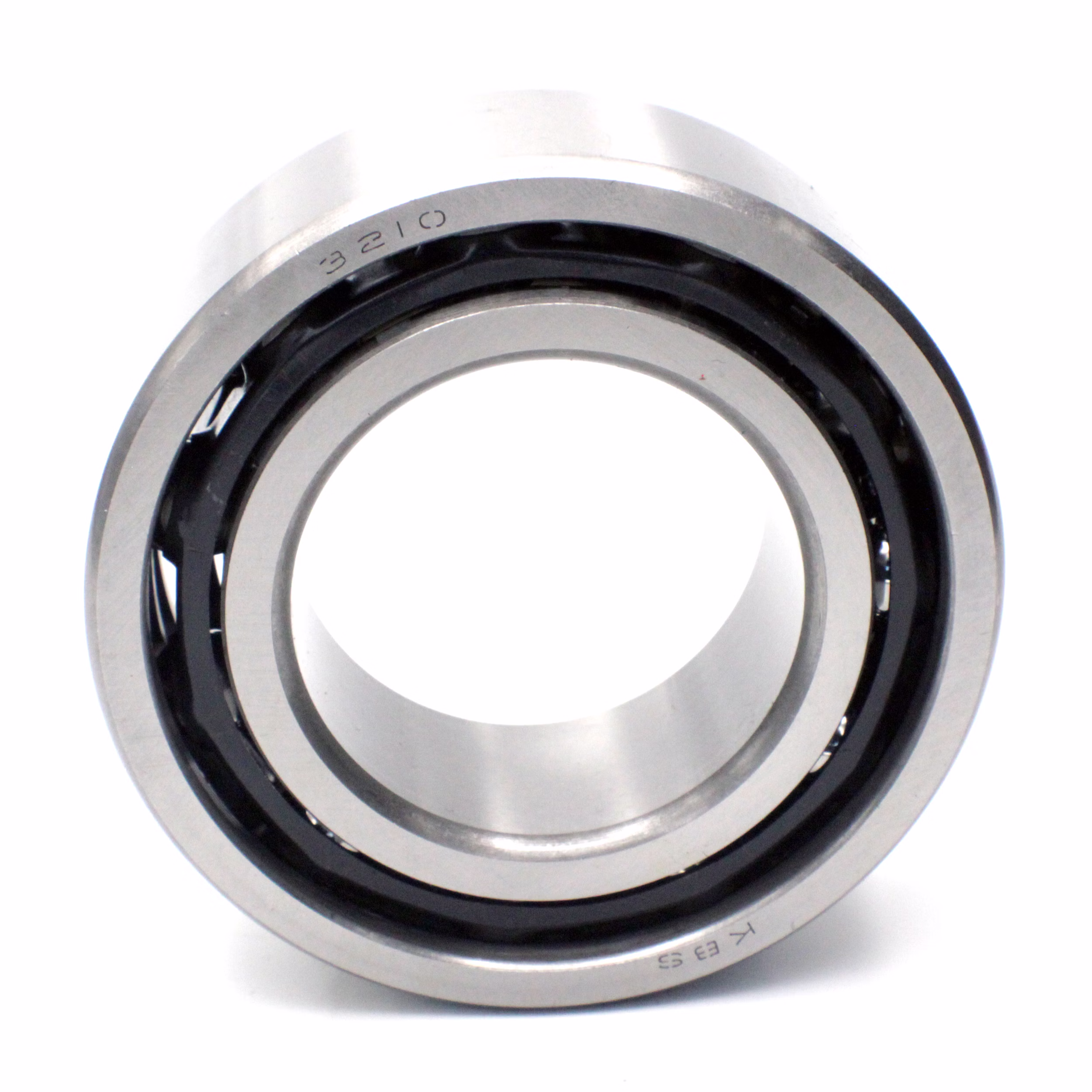 Recambio compatible con Online LIN-11023 Rodamiento de bolas de contacto angular 50x90x30.2mm PPE08250 Recambio compatible con Online LIN-11023 Rodamiento de bolas de contacto angular 50x90x30.2mm Descubre nuestra amplia gama de recambios para tus máquinas favoritas. Desde recambios para motos hasta kits de rodamientos de rueda, encontrarás todo lo que nece