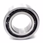 Spare part compatible with Online LIN-11023 angular contact ball bearing 50x90x30.2mm PPE08250 Spare part compatible with Online LIN-11023 angular contact ball bearing 50x90x30.2mm Discover our wide range of spare parts for your favorite machines. From motorcycle parts to wheel bearing kits, you'll find everything you need to keep your vehicles in t