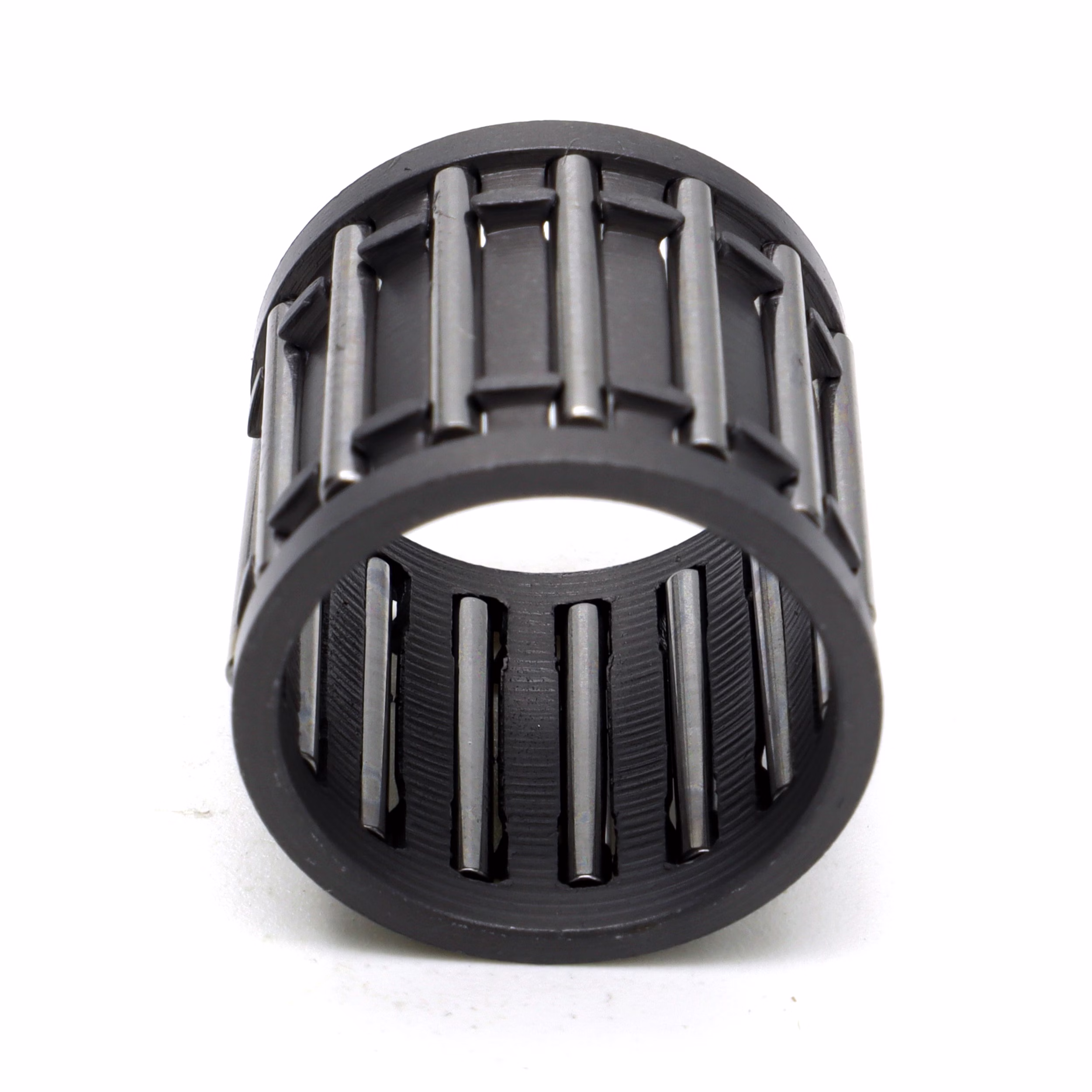 Ersatzteil kompatibel mit KTM 45132015000 Nadelkranz Nadellager 15x18x17mm PPE08255 Ersatzteil kompatibel mit KTM 45132015000 Nadelkranz Nadellager 15x18x17mm Entdecke unser großes Sortiment an Ersatzteilen für deine Lieblingsgeräte. Von Motorrad-Ersatzteilen bis hin zu Radlagersets findest du alles, was du brauchst, um deine Fahrzeuge in