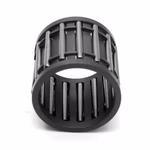 Pièce détachée compatible avec KTM 45132015000 Cage à aiguilles Roulements à aiguilles 15x18x17mm PPE08255 Pièce détachée compatible avec KTM 45132015000 Cage à aiguilles Roulements à aiguilles 15x18x17mm Découvre notre vaste gamme de pièces détachées pour tes engins préférés. Des pièces détachées pour moto aux kits de roulements de roue, tu trouveras tout ce d