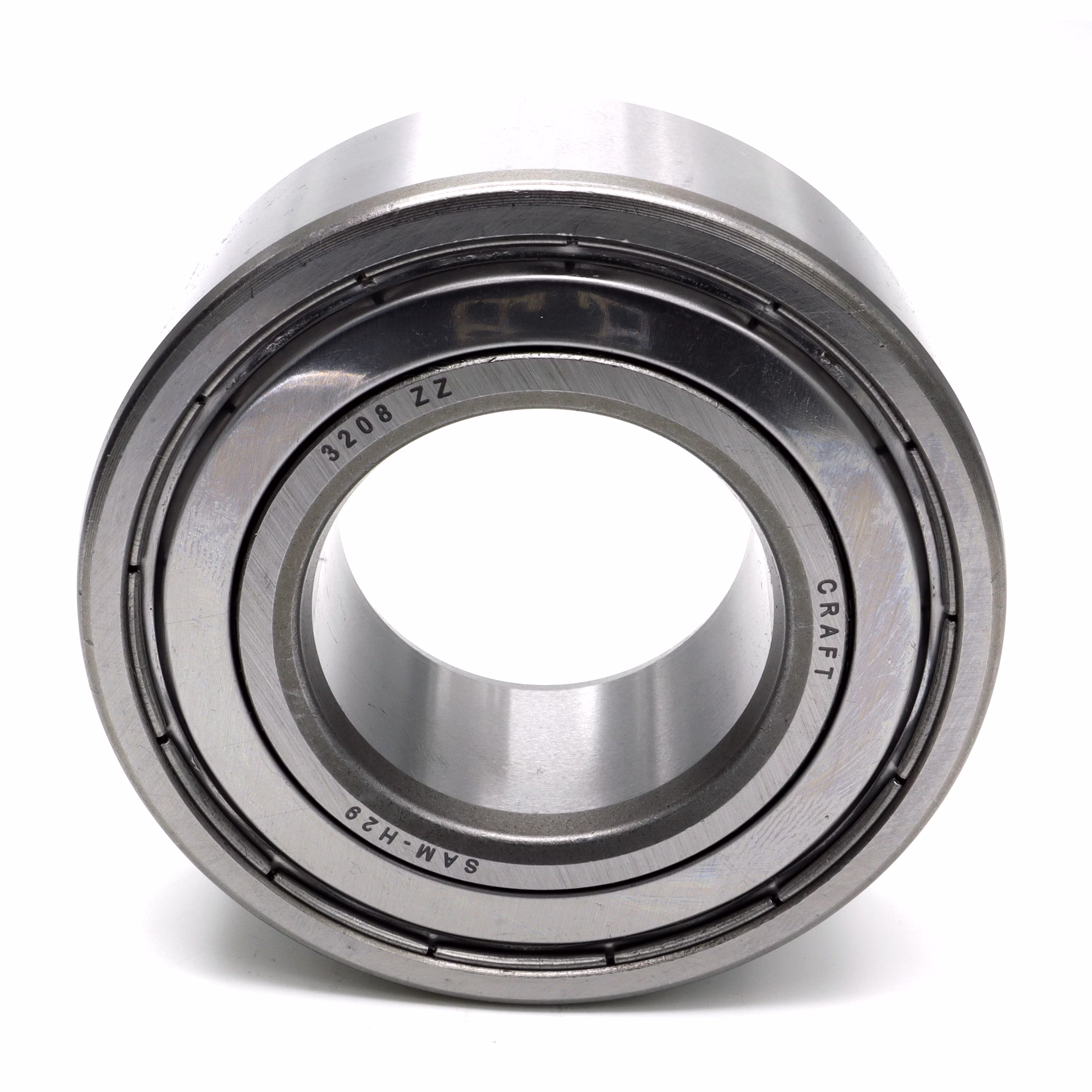 Ricambio compatibile con Arctic Cat 3201-308 3308-024 Cuscinetto a sfere a contatto obliquo 40x80x30.2mm PPE08259 Ricambio compatibile con Arctic Cat 3201-308 3308-024 Cuscinetto a sfere a contatto obliquo 40x80x30.2mm Scoprite la nostra ampia gamma di ricambi per le vostre macchine preferite. Dai ricambi per moto ai kit di cuscinetti per ruote, troverete tutto ciò ch