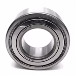 Recambio compatible con Arctic Cat 3201-308 3308-024 Rodamiento de bolas de contacto angular 40x80x30.2mm PPE08259 Recambio compatible con Arctic Cat 3201-308 3308-024 Rodamiento de bolas de contacto angular 40x80x30.2mm Descubre nuestra amplia gama de recambios para tus máquinas favoritas. Desde recambios para motos hasta kits de rodamientos de rueda, encontrarás todo