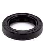 Pièce détachée compatible avec Adly 96500-243508 Joint d'arbre 24x35x7mm PPE08262 Pièce détachée compatible avec Adly 96500-243508 Joint d'arbre 24x35x7mm Découvre notre vaste gamme de pièces détachées pour tes engins préférés. Des pièces détachées pour moto aux kits de roulements de roue, tu trouveras tout ce dont tu as besoin pour gar