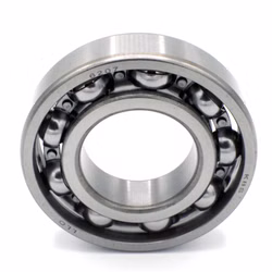 Pièce détachée compatible avec Adly 96100-62073-00 Roulement à billes à gorge profonde 35x72x17mm PPE08264 Pièce détachée compatible avec Adly 96100-62073-00 Roulement à billes à gorge profonde 35x72x17mm Découvre notre vaste gamme de pièces détachées pour tes engins préférés. Des pièces détachées pour moto aux kits de roulements de roue, tu trouveras tout ce d