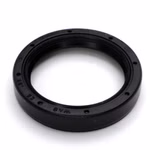 Spare part compatible with Adly 96500-25325 Oil seal 25x32x6mm PPE08266 Spare part compatible with Adly 96500-25325 Oil seal 25x32x6mm Discover our wide range of spare parts for your favorite machines. From motorcycle parts to wheel bearing kits, you'll find everything you need to keep your vehicles in top shape. Order conveni