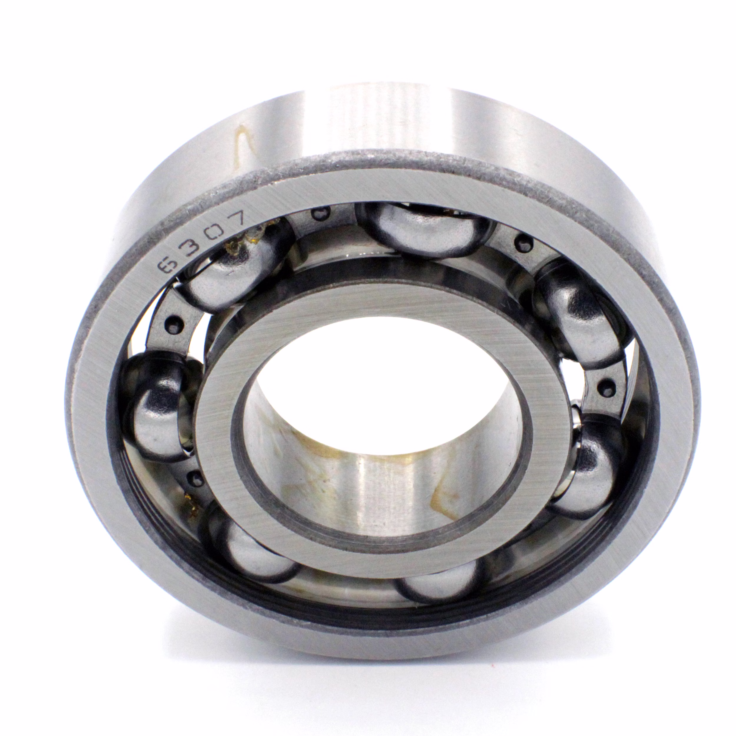 Ersatzteil kompatibel mit Adly 96100-63073-00 Rillenkugellager 35x80x21mm PPE08267 Ersatzteil kompatibel mit Adly 96100-63073-00 Rillenkugellager 35x80x21mm Entdecke unser großes Sortiment an Ersatzteilen für deine Lieblingsgeräte. Von Motorrad-Ersatzteilen bis hin zu Radlagersets findest du alles, was du brauchst, um deine Fahrzeuge in
