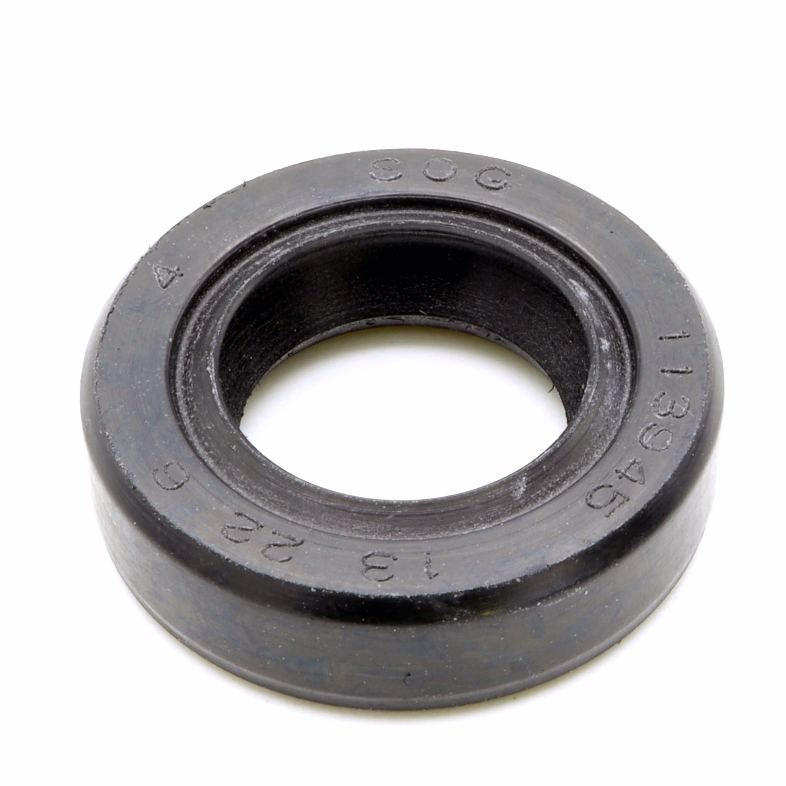 Ersatzteil kompatibel mit Adly 96500-13225 96500-25387 Wellendichtring 13x22x6mm PPE08268 Ersatzteil kompatibel mit Adly 96500-13225 96500-25387 Wellendichtring 13x22x6mm Entdecke unser großes Sortiment an Ersatzteilen für deine Lieblingsgeräte. Von Motorrad-Ersatzteilen bis hin zu Radlagersets findest du alles, was du brauchst, um deine Fahrze