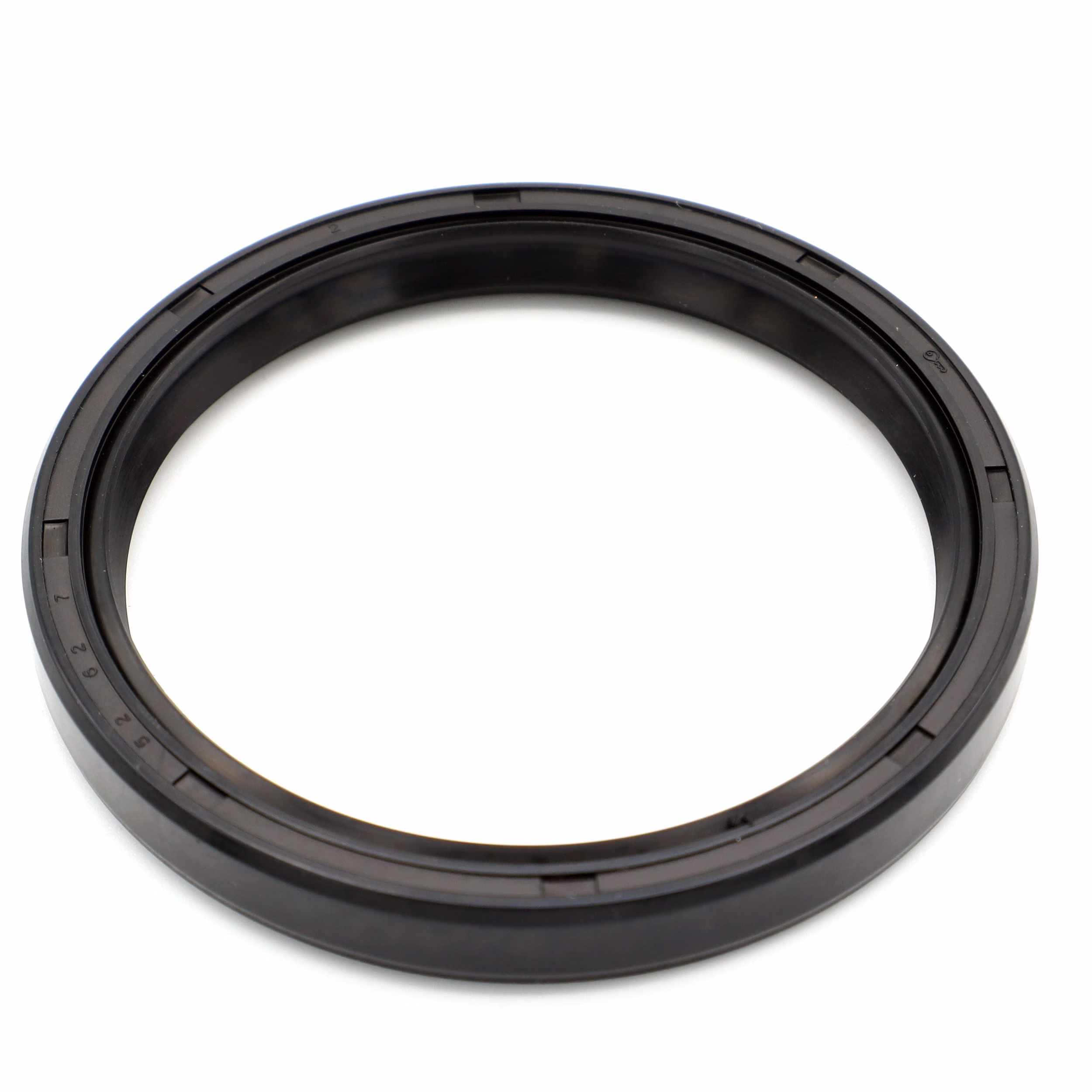 Ricambio compatibile con Adly 52102-169-000 Paraolio 52x62x7mm PPE08271 Ricambio compatibile con Adly 52102-169-000 Paraolio 52x62x7mm Scoprite la nostra ampia gamma di ricambi per le vostre macchine preferite. Dai ricambi per moto ai kit di cuscinetti per ruote, troverete tutto ciò che vi serve per mantenere i vostri veicoli
