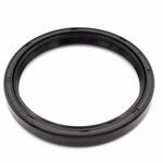 Pièce détachée compatible avec Adly 52102-169-000 Joint d'arbre 52x62x7mm Découvre notre vaste gamme de pièces détachées pour tes engins préférés. Des pièces détachées pour moto aux kits de roulements de roue, tu trouveras tout ce dont tu as besoin pour ga