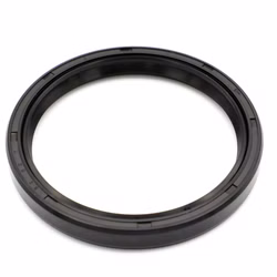 Pièce détachée compatible avec Adly 52102-169-000 Joint d'arbre 52x62x7mm PPE08271 Pièce détachée compatible avec Adly 52102-169-000 Joint d'arbre 52x62x7mm Découvre notre vaste gamme de pièces détachées pour tes engins préférés. Des pièces détachées pour moto aux kits de roulements de roue, tu trouveras tout ce dont tu as besoin pour ga
