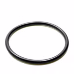 Spare part compatible with Adly 91327-120-000 O-ring 27x2mm PPE08272 Spare part compatible with Adly 91327-120-000 O-ring 27x2mm Discover our wide range of spare parts for your favorite machines. From motorcycle parts to wheel bearing kits, you'll find everything you need to keep your vehicles in top shape. Order convenient
