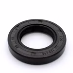 Pièce détachée compatible avec Adly 96500-284808-V Bague d'étanchéité 28x48x8mm Découvre notre vaste gamme de pièces détachées pour tes engins préférés. Des pièces détachées pour moto aux kits de roulements de roue, tu trouveras tout ce dont tu as besoin p