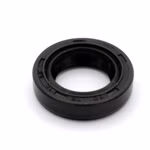 Spare part compatible with Adly 96500-121845 96500-12185 Oil seal 12x18x4.5mm PPE08276 Spare part compatible with Adly 96500-121845 96500-12185 Oil seal 12x18x4.5mm Discover our wide range of spare parts for your favorite machines. From motorcycle parts to wheel bearing kits, you'll find everything you need to keep your vehicles in top shape