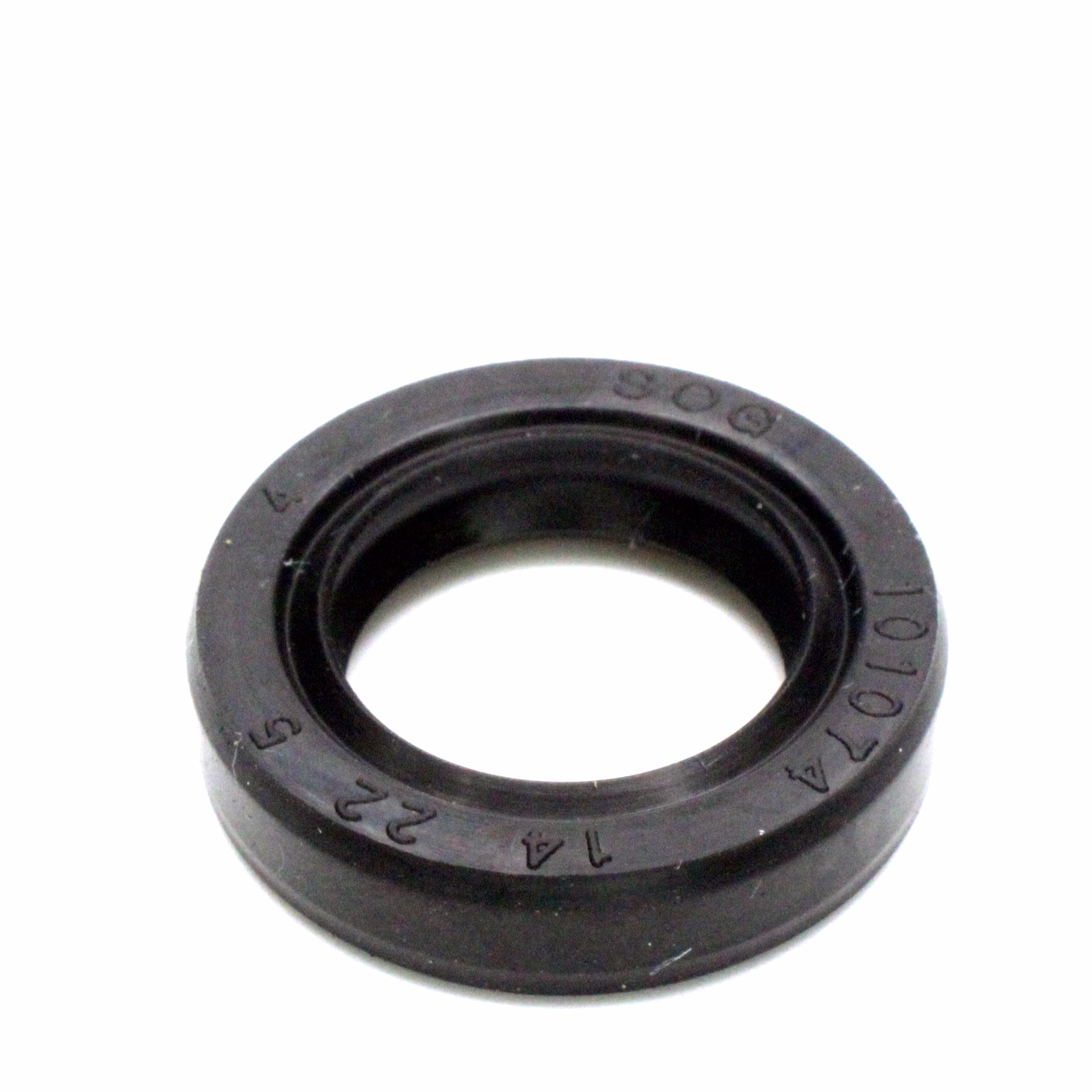 Ersatzteil kompatibel mit Adly 96500-14225 Wellendichtring 14x22x5mm PPE08278 Ersatzteil kompatibel mit Adly 96500-14225 Wellendichtring 14x22x5mm Entdecke unser großes Sortiment an Ersatzteilen für deine Lieblingsgeräte. Von Motorrad-Ersatzteilen bis hin zu Radlagersets findest du alles, was du brauchst, um deine Fahrzeuge in Topfo